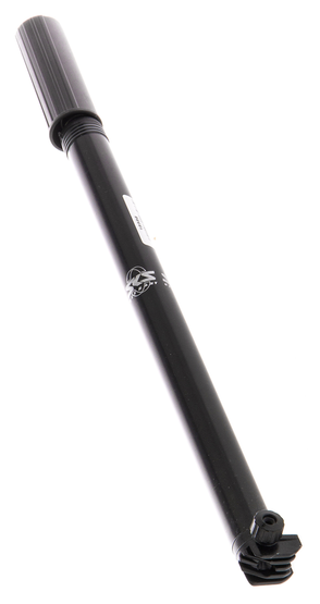 Polkupyörän Pumppu Atom - Polkupyörät ja tarvikkeet - 6410410185862 - 1