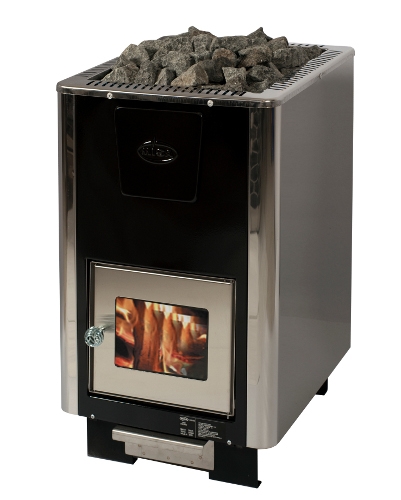 Puukiuas Misa 11208 - Puukiukaat - 6418215112182 - 1