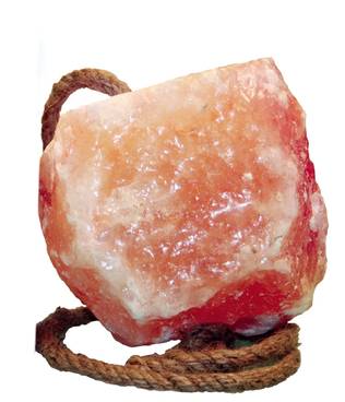 Racing Himalaja nuolukivi 3 kg - Nuolukivet - 5712857016312 - 1