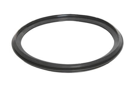 Tiiviste Tupla-putkeen 315/270 mm - Maanalaisten putkien liittimet - 6414959661672 - 1