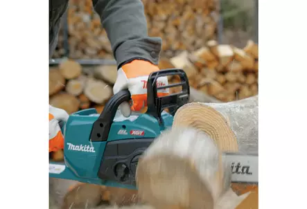 Akkuketjusaha Makita UC021GT101 40V XGT - Akkuketjusahat - 197050004192 - 2