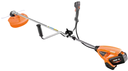 Akkutrimmeri DSRM-2400U, 56V, Echo - Akkutrimmerit - 24790202 - 2