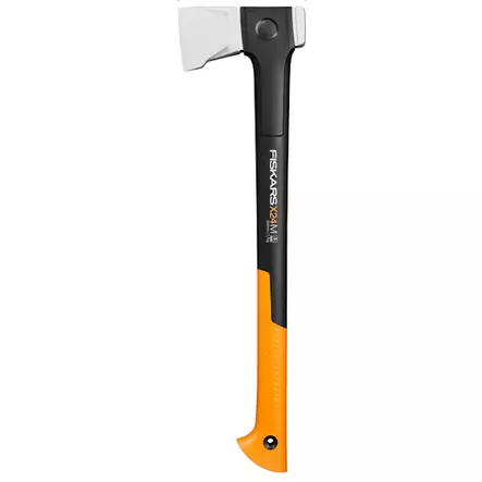 Halkaisukirves Fiskars X-series M X24 - Kirveet ja vesurit - 6411501201652 - 1