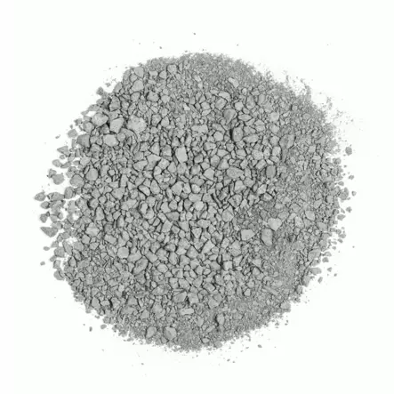 Kekkilä Kivituhka vaaleanharmaa 20kg - Kivituhkat ja hiekat - 6433000294652 - 2