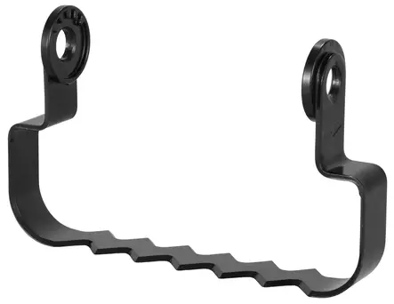 Kultivaattoriterä 170mm WA400MP - Trimmeritarvikkeet ja siimat - 197050350732 - 1