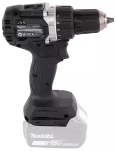 Makita Akkuporakone LXT DDF484ZB - Akkuporakoneet - 0197050013422 - 2