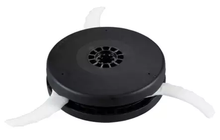 Makita Ruohoterä komposiittia 305 mm - Trimmeritarvikkeet ja siimat - 0088381546652 - 2