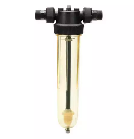 Suodatin NW32 TE 1 1/4 - Vedensuodattimet ja kaasunsuodattimet - 3614462 - 1