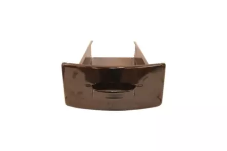 Tuhkalaatikko 167x431x55 - Puukiukaat - 6417810996722 - 1