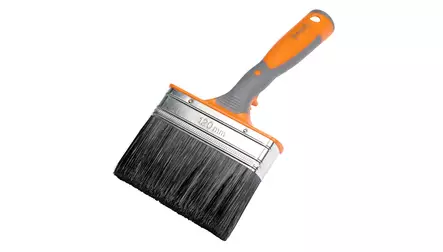 Ulkomaalisivellin PROF 120mm - Ulkomaalisiveltimet - 6438313609742 - 3