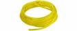 07-261 Polttoaineletku 90 cm - Muut pienkoneiden yleisosat - 6418265006172 - 1