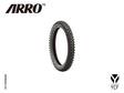 14" Arro Spider cross 60/100 eturengas - Renkaat - 106842 - 2