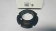 740163MA Weed Wrap,Boven Nylon - Muut Murray varaosat - 024847151572 - 1