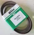 754-0467A BELT:V TYP:5L:90.93:POLY - MTD kiilahihnat - 4049582914912 - 1