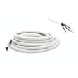 Asennuskaapeli opal mmj 5x1,5 S 5m - Asennuskaapelit - 6438056133092 - 1