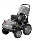 CLEN MAGNUM 500/15 4S Polttomoottori - Painepesurit - 6418549399402 - 1