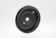 Engine Pulley M756-04002 - Muut MTD varaosat - 756-04002 - 1
