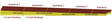 Finnfoam korotuslevy 12x600x2600mm - Xps-eristeet - FF12 - 1