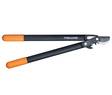 Fiskars PowerGear X Raivaussakset L74 - Puutarhasakset ja leikkurit - 6411501122902 - 1