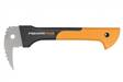 Fiskars Woodxpert Pokara XA2 - Kirveet ja vesurit - 6411501260062 - 1