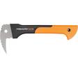 Fiskars Woodxpert Pokara XA2 - Kirveet ja vesurit - 6411501260062 - 2