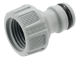 Gardena Hanaliitin 3/4" Anti-Splash - Letkuliittimet - 40785622 - 1