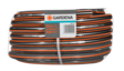 Gardena Puutarhaletku Highflex 19mm 25m - Puutarhaletkut - 4078500002042 - 2