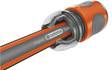 Gardena Puutarhaletku Highflex 19mm 25m - Puutarhaletkut - 4078500002042 - 3