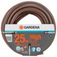 Gardena Puutarhaletku Highflex 19mm 25m - Puutarhaletkut - 4078500002042 - 1