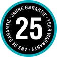 Gardena Puutarhaletku Highflex 19mm 25m - Puutarhaletkut - 4078500002042 - 5