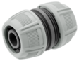 Gardena korjausliitin 19 mm (3/4") - Letkuliittimet - 40785592 - 1