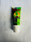 Haavanhoitoaine Trinol Arborista 80ml - Muut puutarhatyökalut - 5703071020452 - 2
