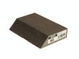 Hiomasieni Mirka vino 125x85x25 80 - Hiomaverkot ja hiomasienet - 6416868914252 - 1