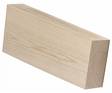 Höylätty 45X120X2400 mänty - Höylätty puutavara - 6420611090353 - 1