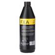 Hydrauliöljy 46 FXA 1l - Hydrauliikkavoiteluaineet - 6438313508052 - 1