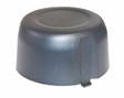 Ilmansuodatinkotelo 731-11695, MTD - Muut MTD varaosat - 4056494112152 - 1