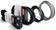 Kiilahihna 1/2" X 100" - Vakio hihnat - 5400182644132 - 1