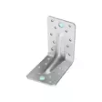 Kulmalevy vahv. Hot 105X105X90X3,0 - Kulmalevyt - 6417926698992 - 1