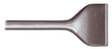 Kaakelitaltta SDS-Plus 40x250mm P-24941 - SDS-poranterät ja taltat - 88381951852 - 1