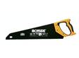 Käsisaha Ironside 450mm pinnoitettu PVC - Käsisahat - 3394661007322 - 1