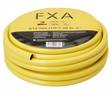 Kasteluletku fxa 1/2IN (13mm) 20m - Puutarhaletkut - 6438313257332 - 1