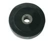 Katkaisulaikka L&D 115mm Metalli 10kpl - Katkaisulaikat ja hiomalaikat - 6410404749322 - 1