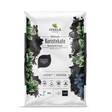 Kekkilä Koristekate Hiilenmusta 60x45 l LAVA - Katteet - 60x10192 - 1
