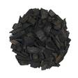 Kekkilä Koristekate Hiilenmusta 60x45 l LAVA - Katteet - 60x10192 - 2