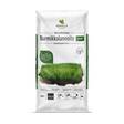 Kekkilä Nurmikkolannoite Plus+ 20 L - Puutarhalannoitteet - 6433000623612 - 1