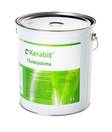 Kerabit Tiivistysliima 5 l purkki - Bitumikatteet - 6417547157472 - 1