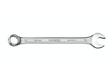Kiintolenkkiavain Ironside 19mm - Kiintoavaimet ja silmukka-avaimet - 3394661121332 - 1