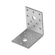 Kulmarauta A2 ruostumaton 70X70X55X2,5 - Kulmalevyt - 4741280711632 - 1