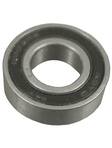 Kuulalaakeri PROF 11mm 2kpl - Saranat - 6414671028692 - 1