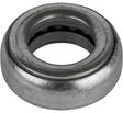 Kuulalaakeri PROF 11mm 2kpl - Saranat - 6414671028692 - 2